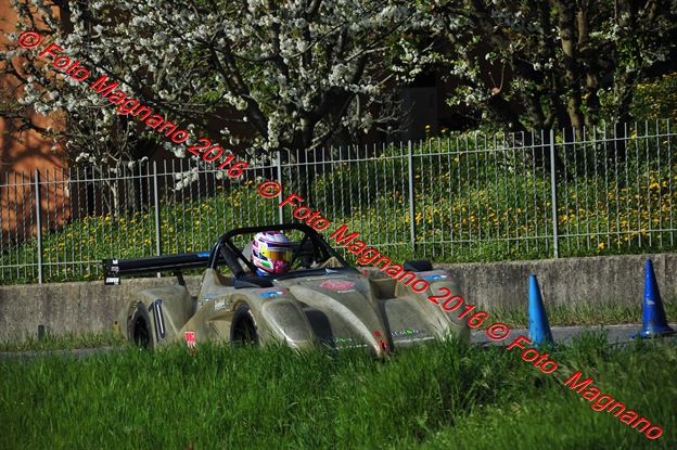 DSC_4666.JPG